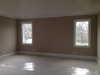 Master Bedroom Before