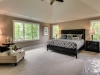 Master Bedroom After