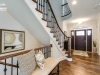 Stairway