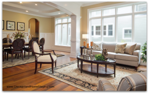 home staging testimonials