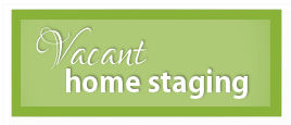 vacant-homestaging