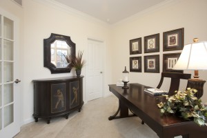 naperville home staging