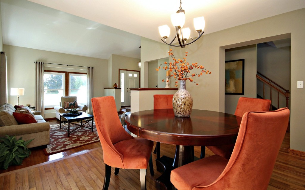 home staging in naperville