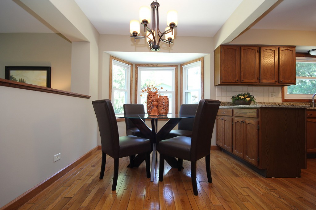 naperville home staging (4)