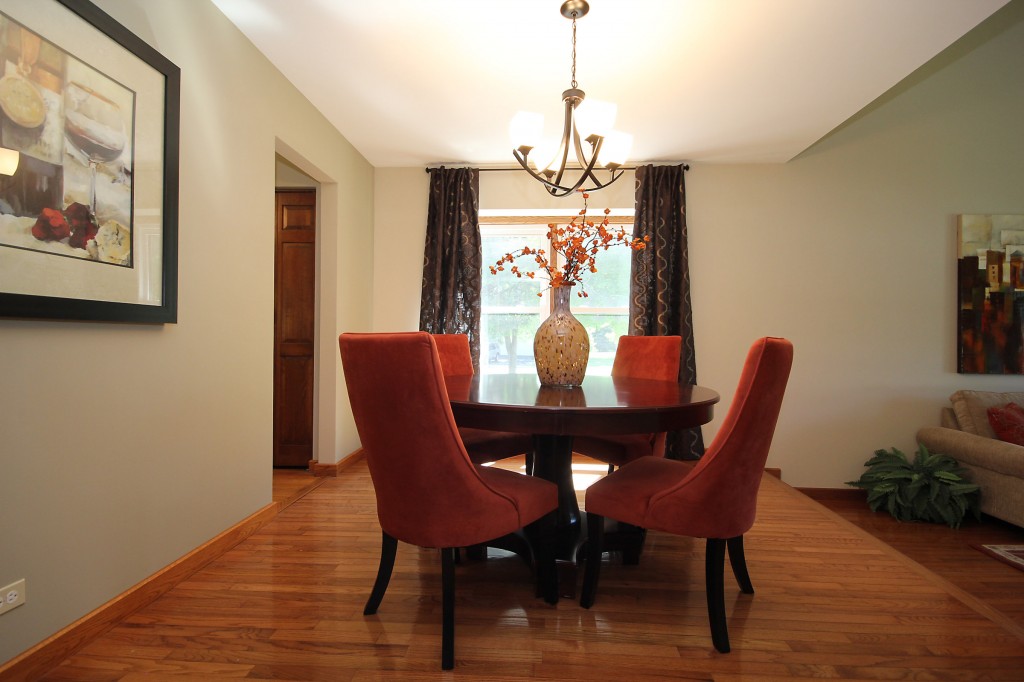 naperville home staging (5)