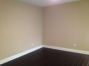 home staging before and after photos