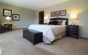 home staging margaret gehr