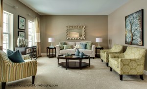 luxury styling in chicagoland