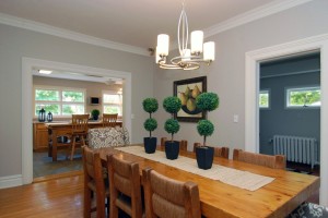 home staging in wheaton