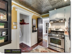 Home staging Naperville il