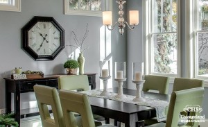 home staging in Chicago