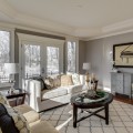 Naperville Home Staging