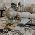 tips from a seasoned stager