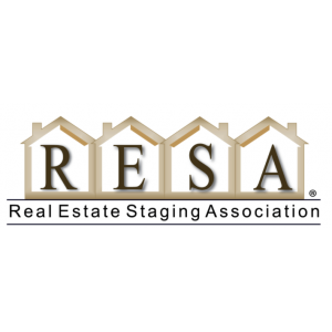 chicagoland-home-staging-msn-wheaton-naperville-st-charles-geneva-draft-resa-real-estate-staging-association-300x113