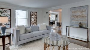 chicagoland home staging naperville st charles geneva wheaton XXII