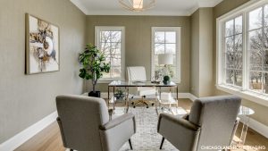 chicagoland home staging naperville st charles geneva wheaton