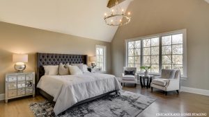 chicagoland home staging naperville st charles geneva wheaton