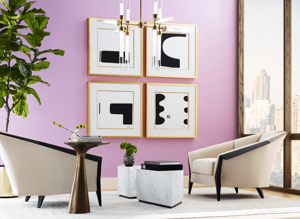 sherwin williams  color trends 2021