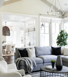 Chicagoland-Home-Staging-Home-Buyers-Appeal-To-Cozy-Naperville