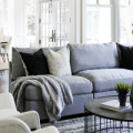 Chicagoland Home Staging Home Buyers Appeal To Cozy Naperville-3