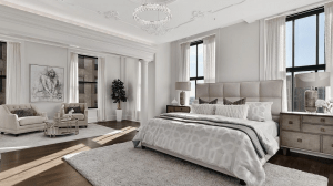 Chicagoland-Home-Staging-Naperville-Interior-Design-Bedroom