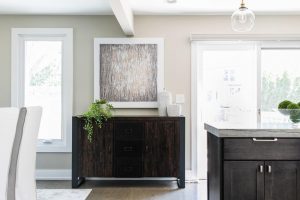 home staging hinsdale