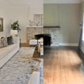 Chicagoland Home Staging Redesign Hinsdale.png