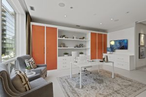 Stage Your Home Office Chicagoland Home Staging Western Springs