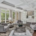 Chicagoland Home Staging Tips Focal Point Naperville