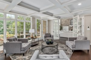 Chicagoland Home Staging Tips Focal Point Naperville