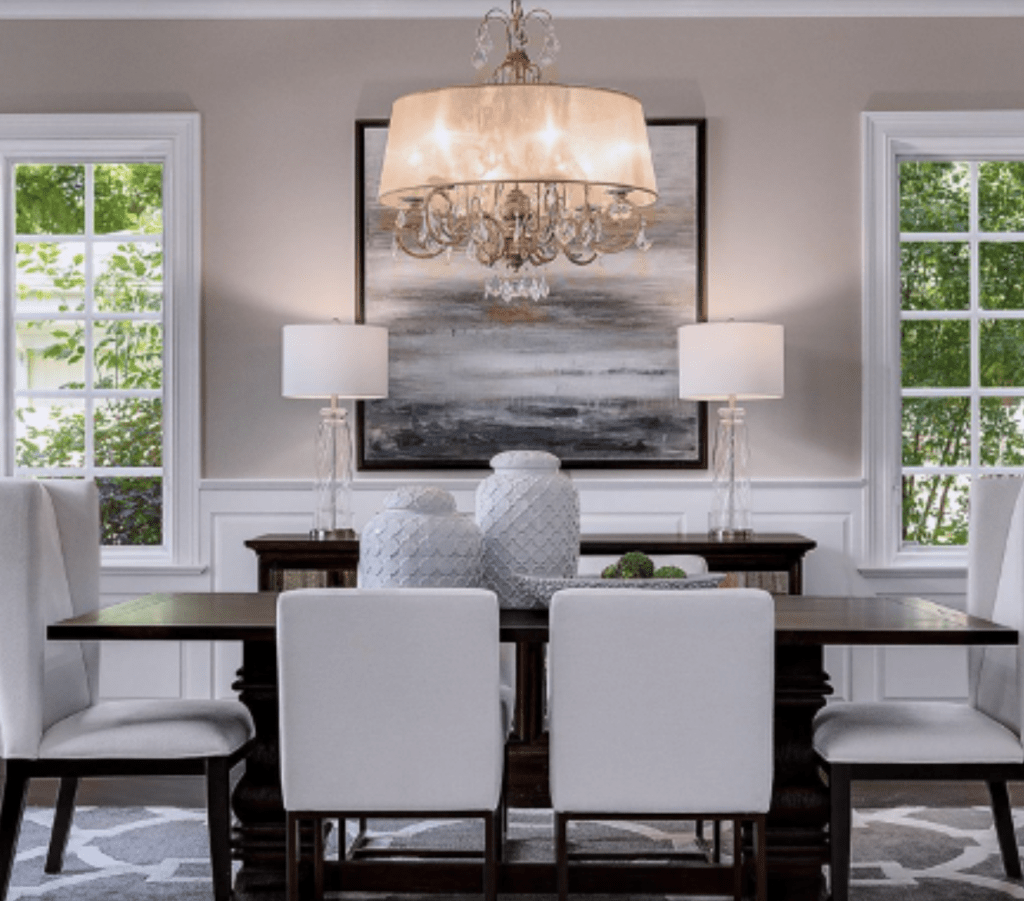 Chicagoland Home Staging Tips Focal Point Naperville