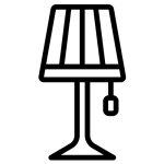 noun_lamp_4323350