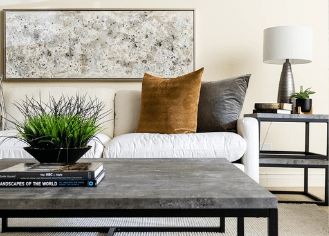 Chicagoland Home Staging Naperville (4)