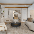 Chicagoland Home Staging Naperville (3)