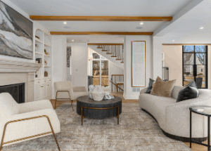 Chicagoland Home Staging Naperville (3)