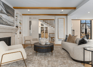 Chicagoland Home Staging Naperville (3)