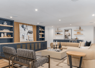 Chicagoland Home Staging Naperville (1)