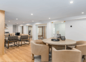 Chicagoland Home Staging Naperville (2)