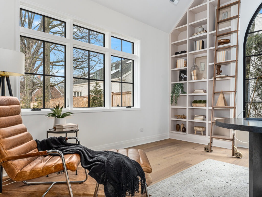 Top Rated Chicagoland Home Staging Cosulting In Naperville, St. Charles, Geneva, Wheaton Top Rated Chicagoland Home Staging Cosulting In Naperville, St. Charles, Geneva, Wheaton