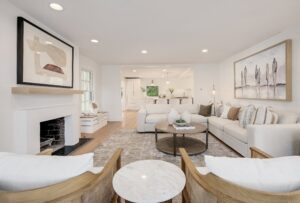 chicagoland home staging naperville st charles geneva wheaton