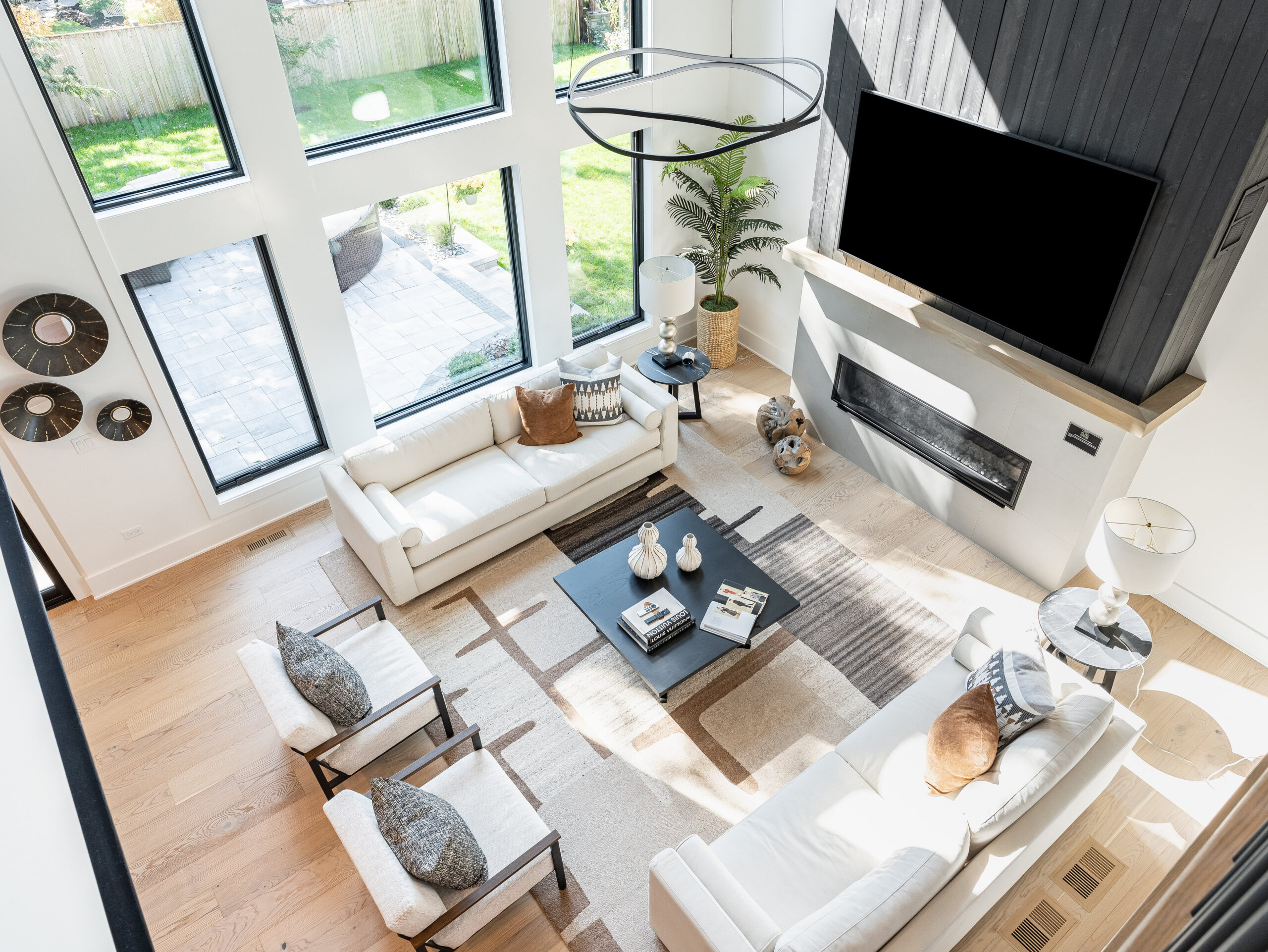 chicagoland home staging st charles naperville geneva wheaton