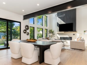 chicagoland home staging naperville st charles geneva wheaton XXII