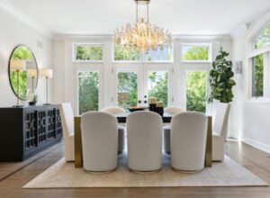 Top Rated Chicagoland Occupied Home Staging In Naperville, St. Charles, Geneva, Wheaton