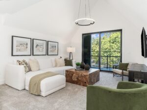 Top Rated Chicagoland Vacant Home Staging In Naperville, St. Charles, Geneva, Wheaton