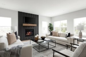 chicagoland home staging naperville st charles geneva wheaton XXII