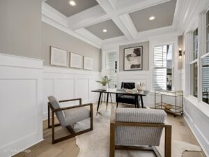 chicagoland home staging naperville st charles geneva wheaton XXII