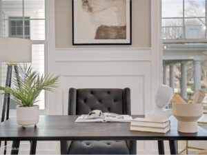 chicagoland home staging naperville st charles geneva wheaton XXII