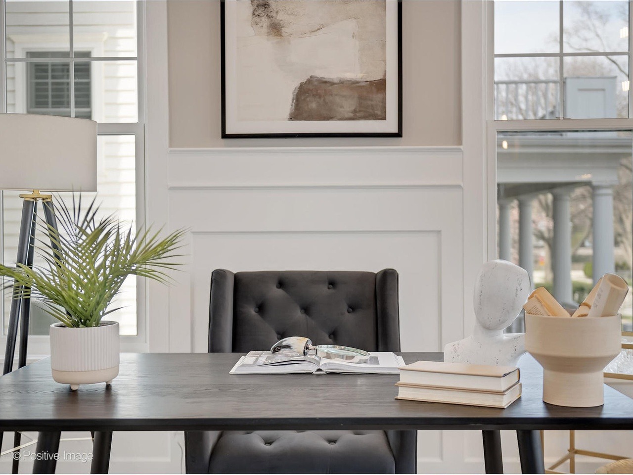 chicagoland home staging naperville st charles geneva wheaton XXII chicagoland home staging naperville st charles geneva wheaton XXII