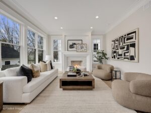 chicagoland home staging naperville st charles geneva wheaton XXII