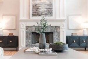 chicagoland home staging naperville st charles geneva wheaton XXII Hinsdale